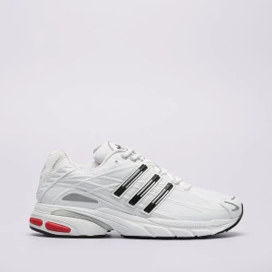 Adidas Adistar Cushion 