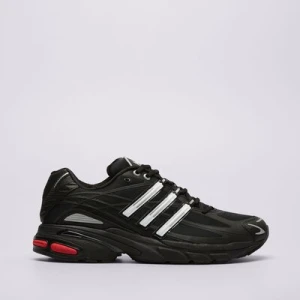 Zdjęcie produktu Adidas Adistar Cushion