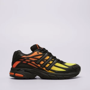 Adidas Adistar Cushion pomarańczowy