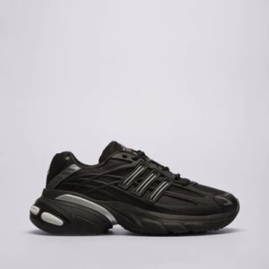 Zdjęcie produktu Adidas Adistar Xlg 2.0 czarny
