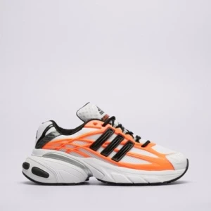 Zdjęcie produktu Adidas Adistar Xlg 2.0 biały
