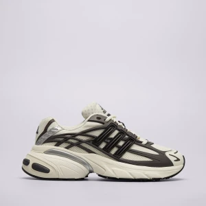 Adidas Adistar Xlg 2.0 biały