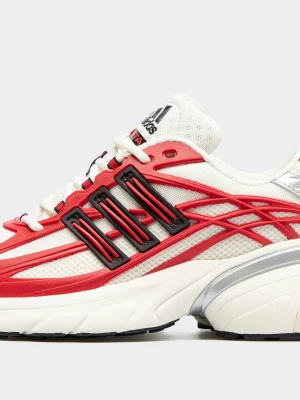 adidas Adistar Xlg 2.0 biały