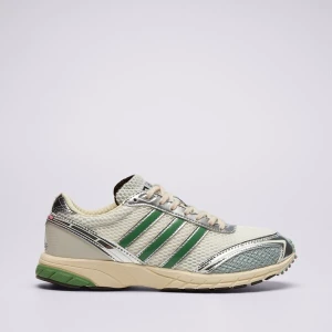 Adidas Adizero Adios Og