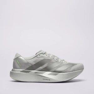 Adidas Adizero Evo Sl 