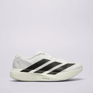 Zdjęcie produktu Adidas Adizero Evo Sl 