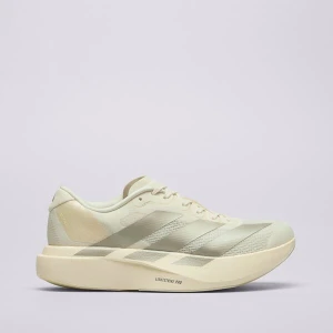 Adidas Adizero Evo Sl 