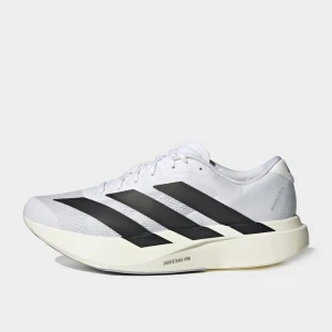 adidas Adizero Evo Sl adidas performance