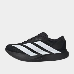 adidas Adizero Evo Sl adidas performance