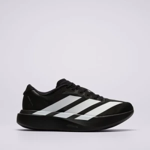 Adidas Adizero Evo Sl  Adidas Performance