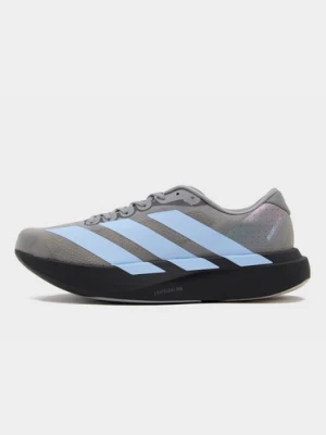 adidas Adizero Evo Sl