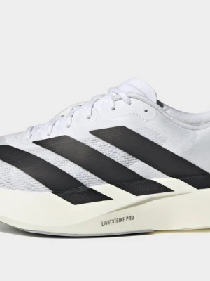 adidas Adizero Evo Sl adidas performance