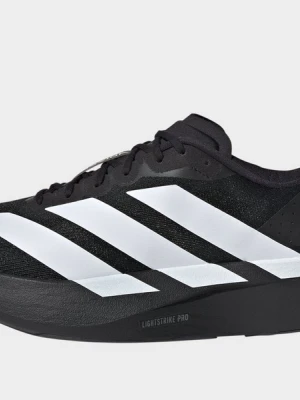 adidas Adizero Evo Sl adidas performance