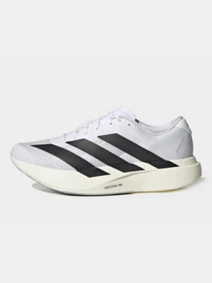 adidas Adizero Evo Sl adidas performance