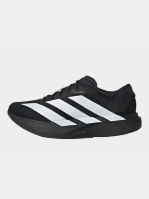 adidas Adizero Evo Sl adidas performance