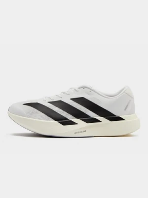 Zdjęcie produktu adidas Adizero Evo Sl biały