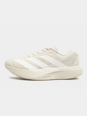 adidas Adizero Evo Sl M beżowy