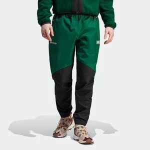 adidas Adventure Premium Pants