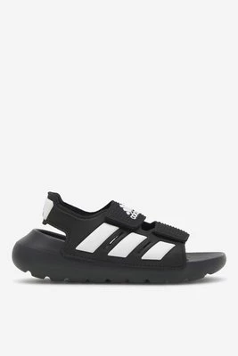 ADIDAS ALTASWIM 2.0 C ID2839 Czarny