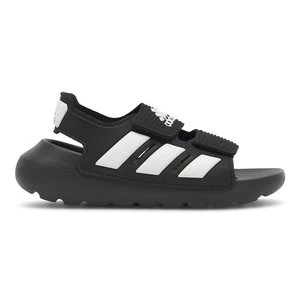 ADIDAS ALTASWIM 2.0 C ID2839 Czarny