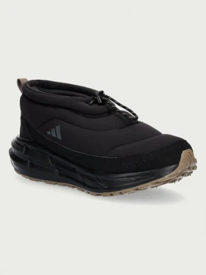 adidas Astrastar sneakersy damskie czarny
