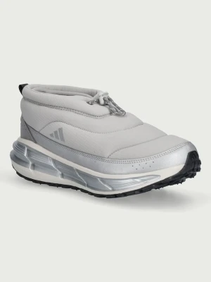adidas Astrastar śniegowce damskie szary