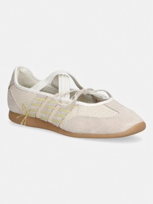 adidas baleriny Barreda Mary Jane