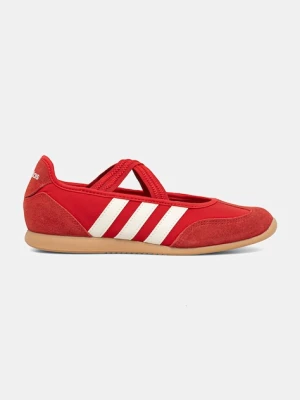 adidas baleriny Barreda Mary Jane