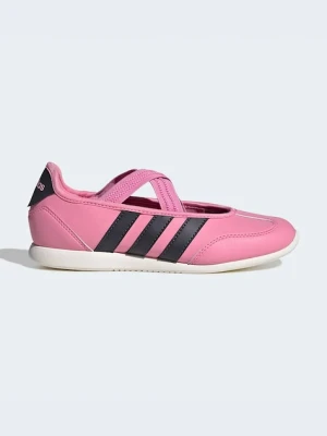 adidas baleriny dziecięce BARREDA MARY JANE