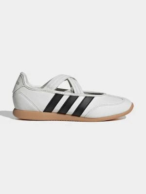 adidas baleriny dziecięce BARREDA MARY JANE
