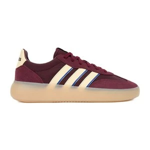 ADIDAS BARREDA DECODE JR3544 Czarny