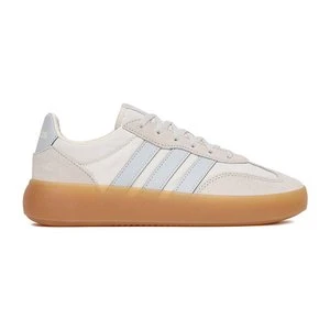 ADIDAS BARREDA DECODE K JR0760 Szary