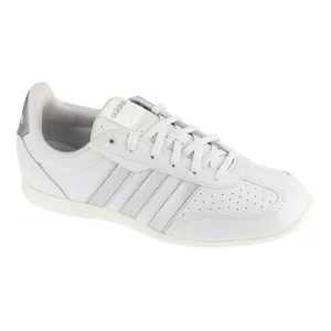 adidas Barreda Lo HQ7386, Damskie, Białe, buty sneakers, skóra syntetyczna, rozmiar: 36 adidas performance