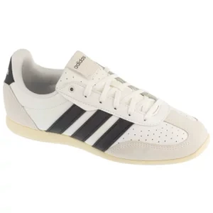 adidas Barreda Lo KI6726, Damskie, Białe, buty sneakers, skóra syntetyczna, rozmiar: 36 adidas performance