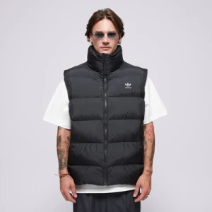 Adidas Bezrękawnik Commercial Vest