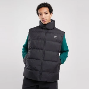 Zdjęcie produktu adidas Bezrękawnik Commercial Vest