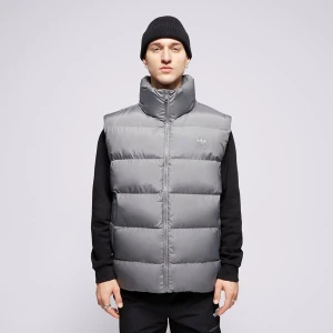 Adidas Bezrękawnik Commercial Vest