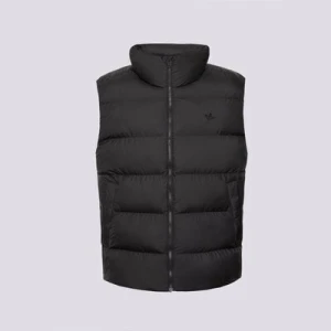 Adidas Bezrękawnik Commercial Vest