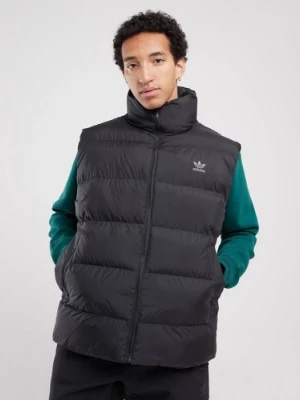 adidas Bezrękawnik Commercial Vest