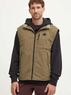 adidas bezrękawnik dwustronny City Escape