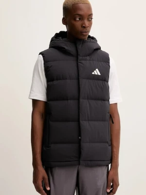 adidas bezrękawnik puchowy Helionic