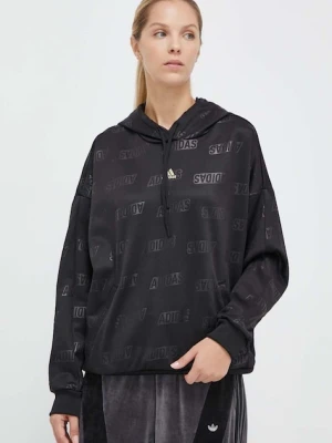 adidas bluza