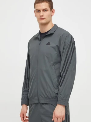 adidas bluza