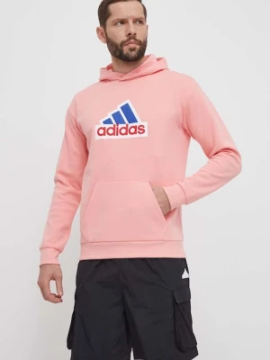 adidas bluza