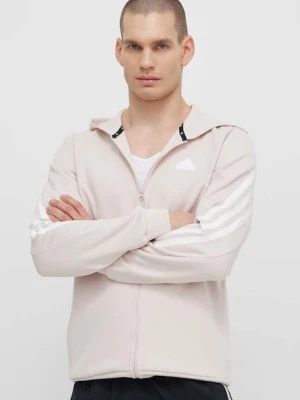 adidas bluza