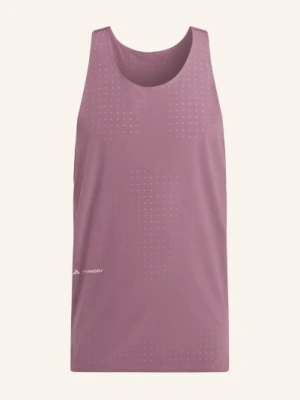 Adidas Bluza adi365 Hermanos Koumori lila