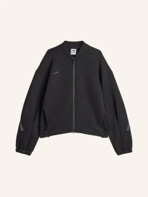 Adidas Bluza Adidas X Entire Studios Z.N.E. Uniform schwarz