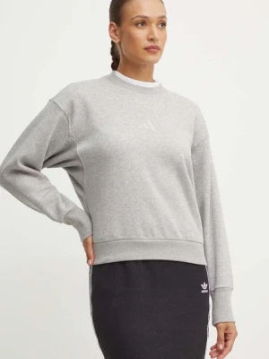 Zdjęcie produktu adidas bluza All SZN