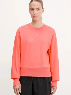 Zdjęcie produktu adidas bluza bawełniana All SZN