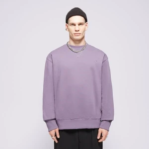 Adidas Bluza C Crew Ft